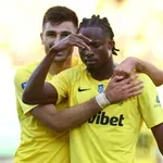 Άρης – Μαρκό 1-0: Πρώτη νίκη στο Κύπελλο για τους Θεσσαλονικείς