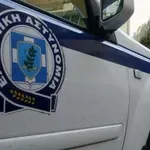 Αίγιο: Τρεις άνδρες πλήρωσαν 27.000 ευρώ για ΙΧ και ο «πωλητής» τους έβγαλε πιστόλι
