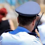 Απάτη με διπλό ρόλο στη Φθιώτιδα: Παρίστανε τον λογιστή και τον αστυνομικό – «Έπεσε» στα χέρια της ΕΛ.ΑΣ
