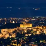 Η Ελλάδα του 2030 είναι ήδη εδώ – Πώς αλλάζουν σπίτι, δουλειά και καθημερινότητα (Βίντεο)