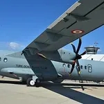 Nέες τουρκικές παραβιάσεις παρά την «επίθεση φιλίας» Ερντογάν – Drones και ATR-72 στο Αιγαίο
