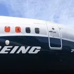 Συναγερμός στη Boeing: Νέα δυσλειτουργία εντοπίστηκε στο λογισμικό του 737 MAX