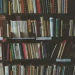«Book Doofs»: Tα βιβλία ενώνουν – Τα πάρτι ανάγνωσης ήρθαν για να μείνουν