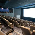 Το ελληνικό Box Office στους κινηματογράφους – To top 10 των εισιτηρίων από 3 έως 6 Σεπτεμβρίου