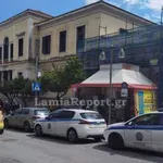 Άγρια επίθεση στη Στυλίδα: 46χρονος χαστούκισε παιδί και το απείλησε με σουγιά