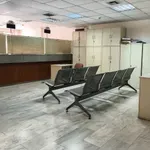 Δημόσιο: 20.870 προσλήψεις μονίμων υπαλλήλων το 2027