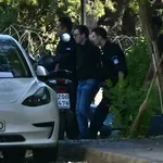 Δολοφονία Κυριακής Γρίβα: Στο Εφετείο ο καταδικασμένος σε ισόβια πρώην σύντροφός της – Η δεύτερη δικογραφία για τους αστυνομικούς.