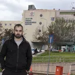 Θεσσαλονίκη: Άδειο το εδώλιο για τον 41χρονο δραπέτη των Σερρών – Δικάζεται ενώ παραμένει άφαντος