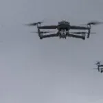 ALTUS-LSA και CARFIL συμπράττουν για drones και συστήματα αναχαίτισης