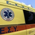 Μύτικας: Νεκρή ανασύρθηκε λουόμενη – Εντοπίστηκε στη θάλασσα χωρίς τις αισθήσεις της