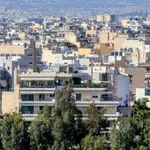 Επίδομα ενοικίου: Πώς θα κάνουν ένσταση στο myAADE εκπαιδευτικοί και υγειονομικοί που δεν πληρώθηκαν