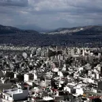 Επιστροφή ενοικίου: Μέχρι σήμερα οι διορθώσεις στο Ε1 – Τα κρίσιμα πεδία που πρέπει να δείτε