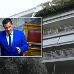 Ο Γεωργιάδης βάζει «μπλόκο» στις παραπλανητικές διαφημίσεις για εναλλακτικές θεραπείες – «Το ιατρείο λειτουργούσε 15 χρόνια»