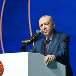 Eρντογάν στο Newsweek: Νέα παγκόσμια τάξη και Τουρκία – Η αμυντική συμφωνία Ελλάδας-Ισραήλ και οι θέσεις της Άγκυρας