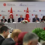 Ερντογάν: «Σύμμαχος» στη Νέα Υόρκη, αμφισβητήσεις στο Αιγαίο – Το καλώδιο θα δείξει αν η ηρεμία έχει περιεχόμενο – Το πραγματικό crash test θα γίνει στο… πεδίο