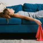 Καθημερινή εξάντληση: Τι μπορεί να σημαίνει όταν η κούραση δεν περνά