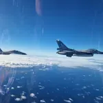 Κύπρος: Ελληνικά F-16 και πεζοπόρα τμήματα στην παρέλαση για την 66η επέτειο της Ανεξαρτησίας
