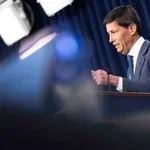 Fed: Αύξηση επιτοκίων στο 4% – Πρώτη φορά τα τελευταία 3 χρόνια
