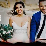 «The Fitbit Killer»: Η δολοφονία της Καρολάιν στα Γλυκά Νερά ντοκιμαντέρ στην Amazon