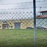 Φυλακές Δομοκού: Άγρια συμπλοκή με έξι τραυματίες – Σε κρίσιμη κατάσταση ένας κρατούμενος