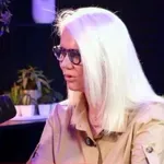 Γιώργος Μαζωνάκης: Η μαρτυρία-κλειδί που «αδειάζει» την κατηγορούμενη γιατρό