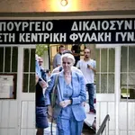 Υπόθεση Μαζωνάκη: Η 56χρονη γιατρός αρνείται τη χορήγηση μέθης – Αναζητείται το μηχάνημα της υδροθεραπείας
