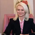 Ιωάννα Γάκα: Πολυτελή κλινική ευεξίας για VIP ετοίμαζε στο Πόρτο Χέλι η γιατρός του Γιώργου Μαζωνάκη (Βίντεο)