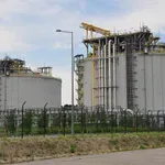 Κομισιόν: Σταθερός ο εφοδιασμός φυσικού αερίου προς ώρας – Άτυπο Συμβούλιο ΥΠΕΝ στο Δουβλίνο