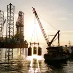 Το εργοστάσιο φυσικού αερίου στη Νορβηγία που θα μπορούσε να προστατεύσει την Ευρώπη από τον Τραμπ