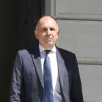 ΟΗΕ: Συνάντηση του Γεραπετρίτη με τον Ιρανό ΥΠΕΞ – Διμερείς επαφές στη Γενική Συνέλευση