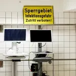 Bloomberg: Η Γερμανία προετοιμάζει νοσοκομεία και καταφύγια για ενδεχόμενο πόλεμο με τη Ρωσία