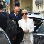 Θάνατος Μαζωνάκη: Συνεδρίες του υπνοθεραπευτή στο ιατρείο των προφυλακισμένων – Ραντεβού για δεύτερη πλασμαφαίρεση (Βίντεο)