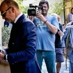 Θάνατος Μαζωνάκη: Το σκεπτικό της απόφασης για την προφυλάκιση των δύο γιατρών
