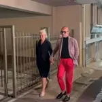 Υπόθεση Μαζωνάκη: Βρέθηκαν εκατομμύρια στο εξωτερικό – Στον ανακριτή η κόρη των γιατρών (Βίντεο)