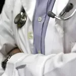 Ελληνική Ακτινολογική Εταιρεία: Ποιες εξετάσεις και επεμβάσεις δεν γίνονται νόμιμα
