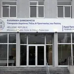 Στο 37% η αναγνώριση ασύλου στην Ελλάδα – Αυστηρότερη η εξέταση αιτήσεων
