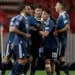 Nations League: Η νεανική εθνικής Ελλάδας απέναντι στην Γερμανία του Γιούργκεν Κλοπ