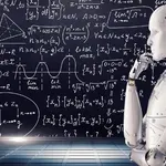 Σοκάρει πρώην ερευνητής της Google DeepMind: «Η ΤΝ μπορεί να μας σκοτώσει όλους»