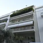 ΙΣΑ: Καμία έγγραφη καταγγελία για τη λειτουργία του ιατρείου της Ιωάννας Γάκα