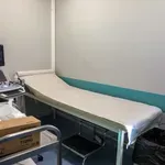 ΙΣΑ: Οδηγίες προς τους πολίτες που επιθυμούν να καταγγείλουν ιατρικές υπηρεσίες