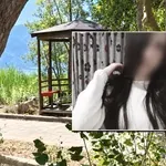 Γυναικοκτονία στην Ηγουμενίτσα: Οι 10 μαχαιριές στην Πηνελόπη και το ψέμα του 27χρονου στην ΕΛ.ΑΣ.