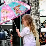 Νέο κύμα κακοκαιρίας προ των πυλών: Προειδοποίηση Μαρουσάκη για πλημμύρες – Πού χτυπούν σήμερα τα φαινόμενα