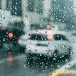 Καιρός: Ραγδαία επιδείνωση το Σαββατοκύριακο – Ποιες περιοχές είναι στο «κόκκινο»