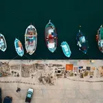 Κάσος: Τριήμερο δράσεων για την προστασία του θαλάσσιου περιβάλλοντος