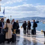 Αναπληρωτές εκπαιδευτικοί: Έκπτωση έως 50% στα ακτοπλοϊκά – Όλες οι ημερομηνίες και τα δικαιολογητικά