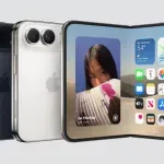 Apple: Αποκαλύπτει το iPhone 18 και το νέο αναδιπλούμενο iPhone Duo – Οι τιμές και τα βασικά χαρακτηριστικά (Βίντεο)