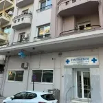 «Κολαστήριο» η ιδιωτική κλινική στη Θεσσαλονίκη: «Χωρίς φαγητό και νερό οι ασθενείς» – Νέες καταγγελίες (Βίντεο)