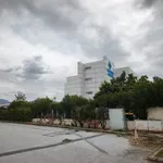 Θεσσαλονίκη: Από το 2013 οι καταγγελίες για τις δύο κλινικές που σφραγίστηκαν (Βίντεο)