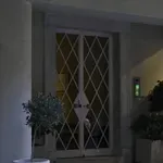 Γιώργος Μαζωνάκης: Τι θα αποκαλύψει η 19χρονη κόρη των δύο προφυλακισμένων γιατρών – Η κατάθεση-κλειδί