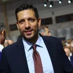 Κυρανάκης στον Alpha 98,9: «Η Ελλάδα θα υπερασπιστεί τα κυριαρχικά της δικαιώματα» – Επίθεση σε ΚΚΕ: «Αν έρθει στην εξουσία, θα ξαναγίνουν εκλογές;»